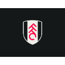Fulham