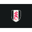Fulham