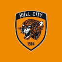 Hull