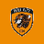 Hull