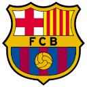 FC Barcelona