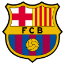 FC Barcelona