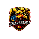 Krupuk fc