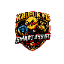 Krupuk fc