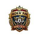 Adek"an bansos
