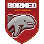 Borneo FC
