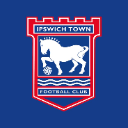 lpswich