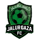 Jalur gaza fc