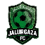 Jalur gaza fc