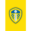 Leeds