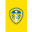 Leeds
