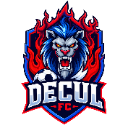 Decul fc