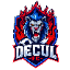 Decul fc