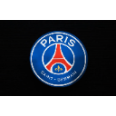 Paris Saint German