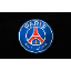 Paris Saint German