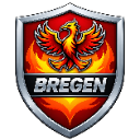 Bregen fc
