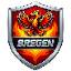 Bregen fc