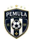Pemula fc