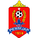 Persijap Jepara