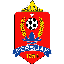 Persijap Jepara