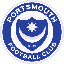 Portsmouth