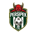 Persipek fc