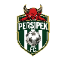 Persipek fc