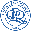 Queens Park Rangers