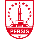 Persis Solo