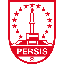 Persis Solo