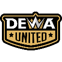 Dewa United