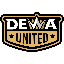 Dewa United