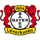 Bayern Leverkusen