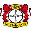 Bayern Leverkusen
