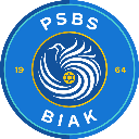 PSBS Biak