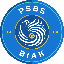 PSBS Biak