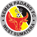Semen Padang