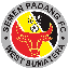 Semen Padang