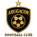 Abu gacor fc
