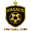 Abu gacor fc