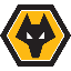 Wolverhampton