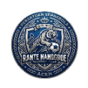 Rante nanggro