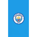 Man City