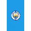 Man City