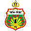 Bhayangkara