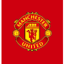 Man United