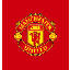 Man United