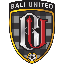 Bali United