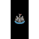 Newcastle