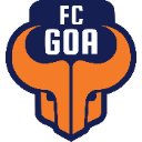 Fc Goa